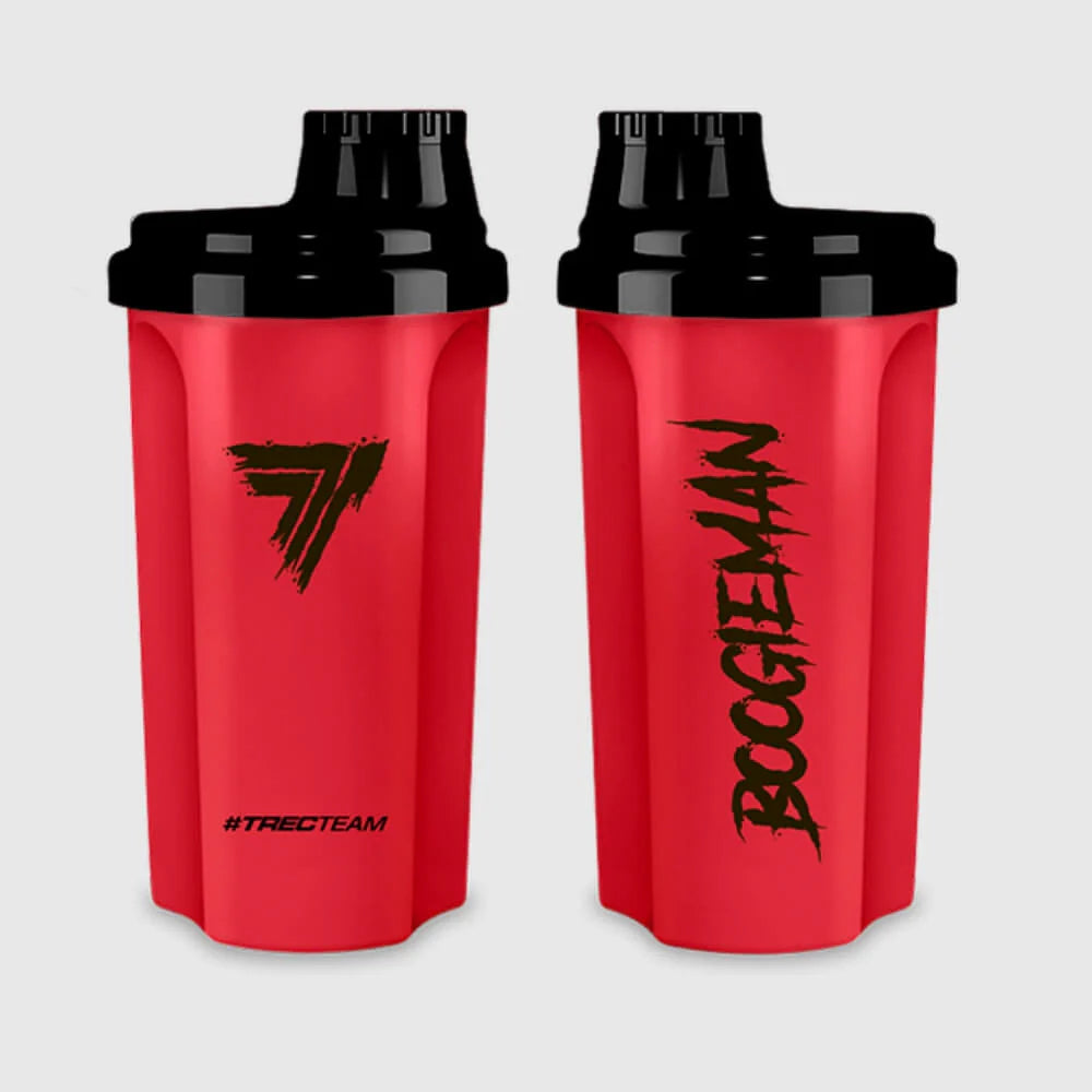 Trec Nutrition Shaker