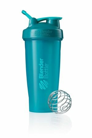 BlenderBottle™ CLASSIC 820 ml