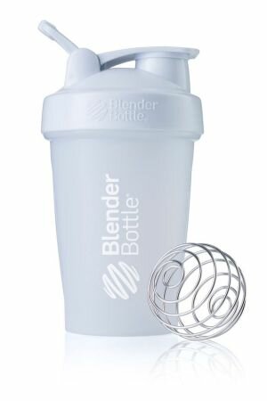 BlenderBottle™ CLASSIC 590 ml