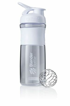 BLENDERBOTTLE  Sportmixer 820 ml