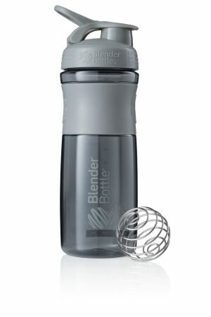 BLENDERBOTTLE  Sportmixer 820 ml