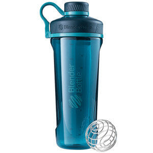 BlenderBottle™ RADIAN 940 ml