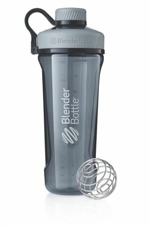 BlenderBottle™ RADIAN 940 ml
