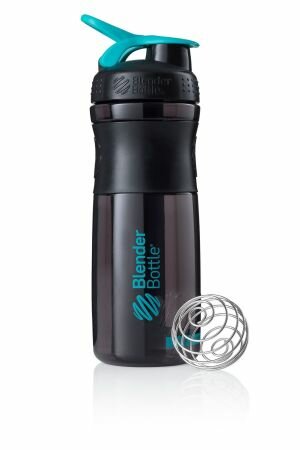 BLENDERBOTTLE  Sportmixer 820 ml