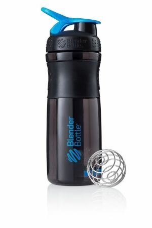 BLENDERBOTTLE  Sportmixer 820 ml