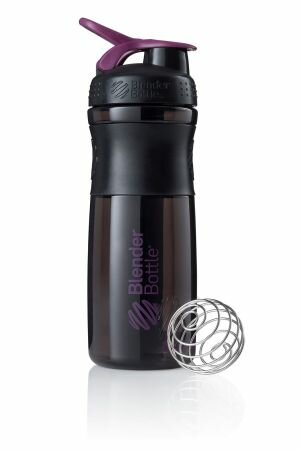 BLENDERBOTTLE  Sportmixer 820 ml