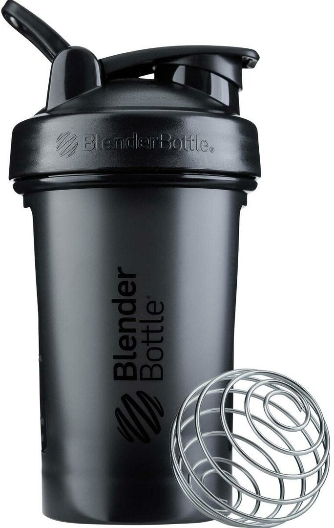 BlenderBottle Classic Pro 590 ML