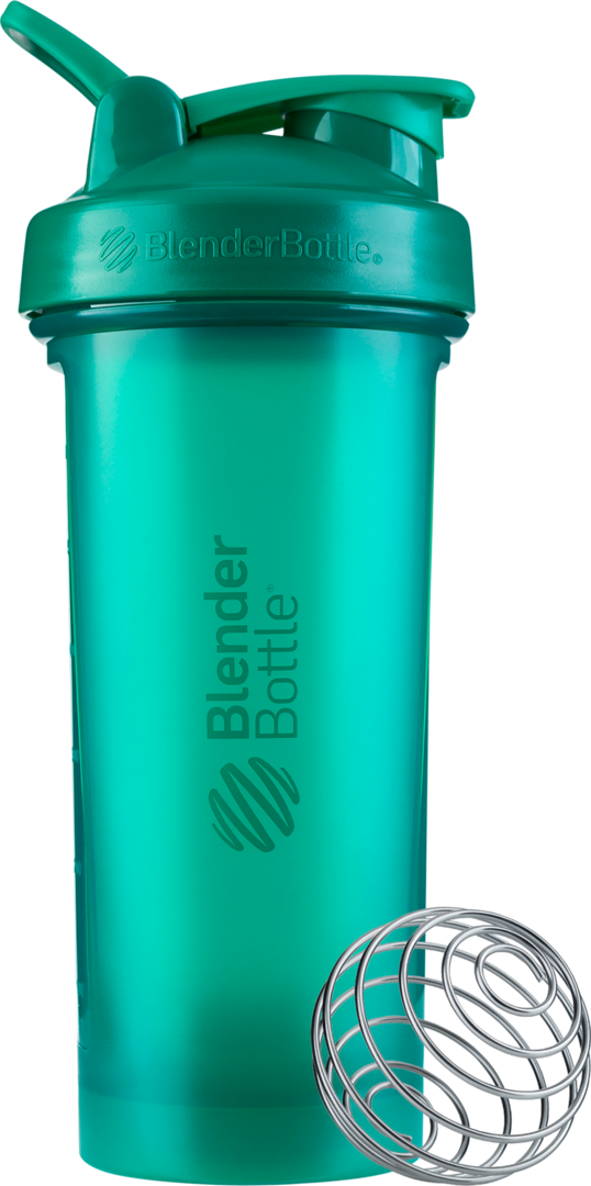 BlenderBottle Classic Pro 820 ML