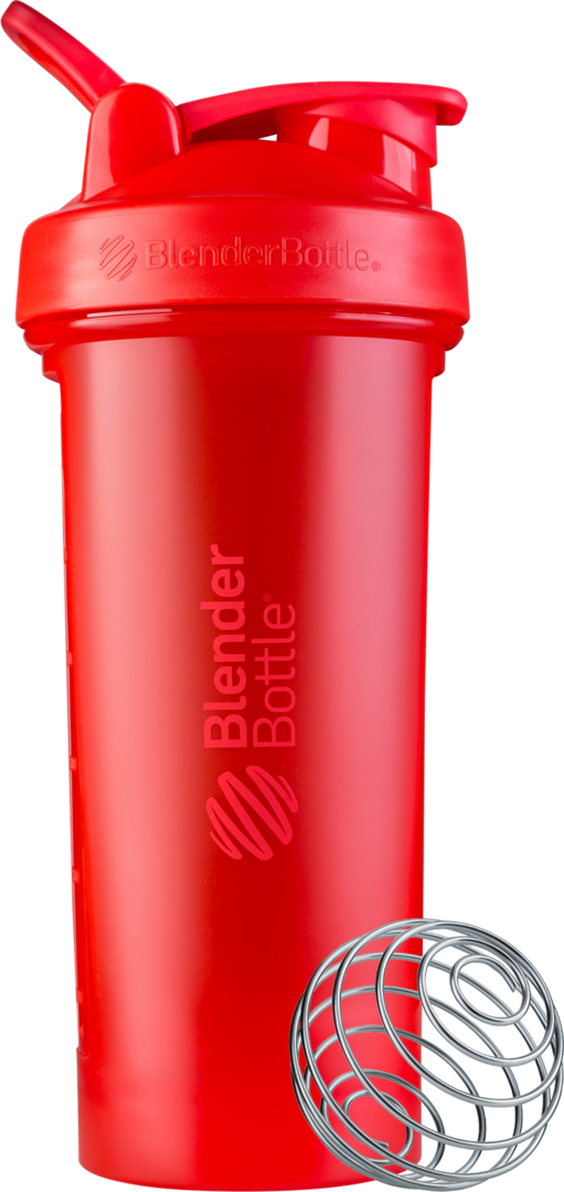BlenderBottle Classic Pro 820 ML