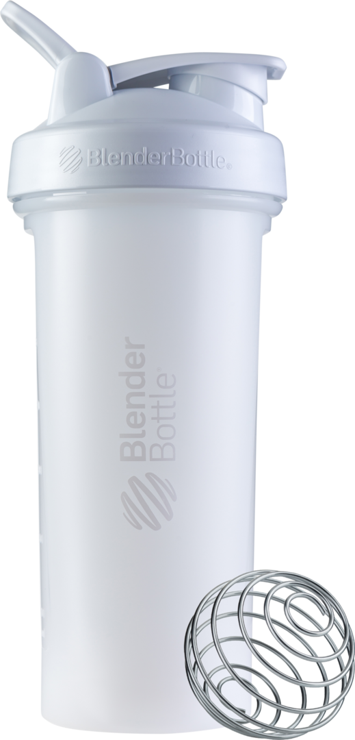 BlenderBottle Classic Pro 820 ML