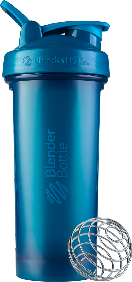 BlenderBottle Classic Pro 820 ML