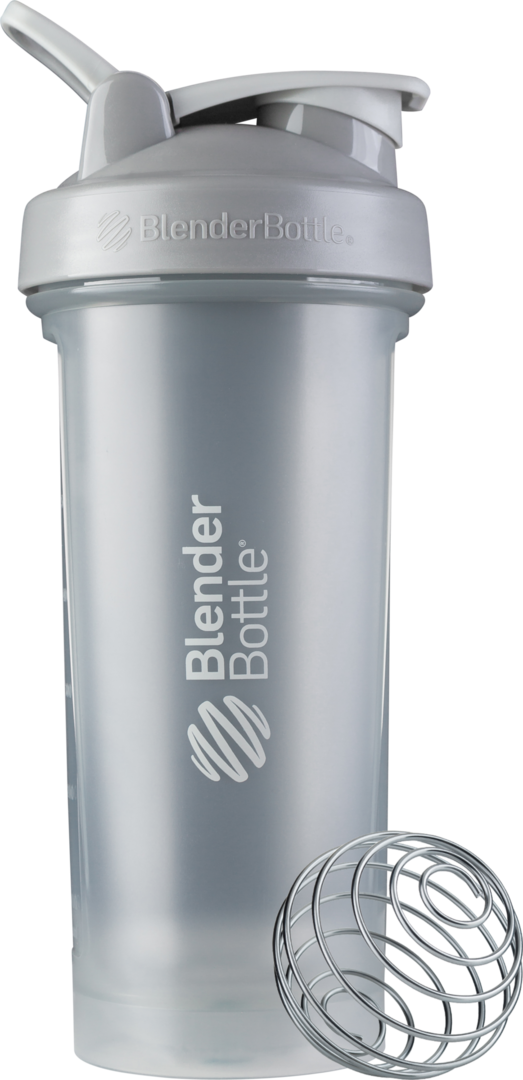 BlenderBottle Classic Pro 820 ML