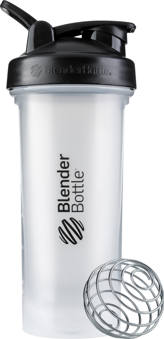 BlenderBottle Classic Pro 820 ML