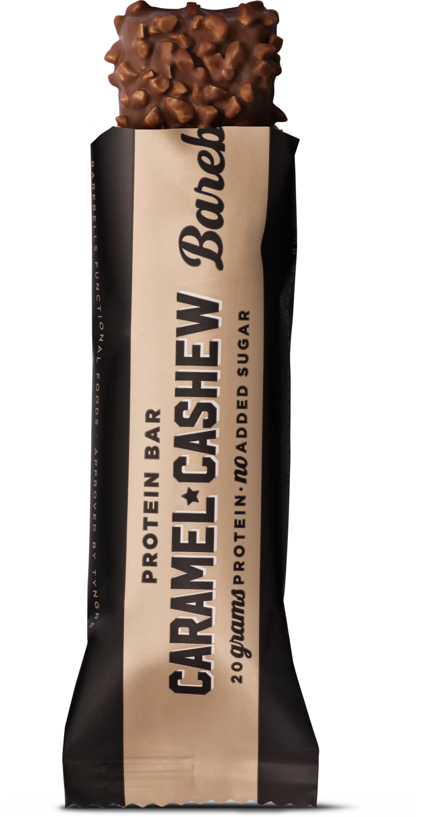 Barebells Protein Bars