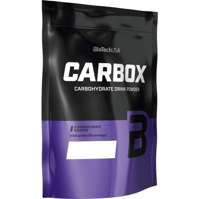 Biotech USA Carbox 1 kg