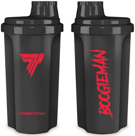 Trec Nutrition Shaker