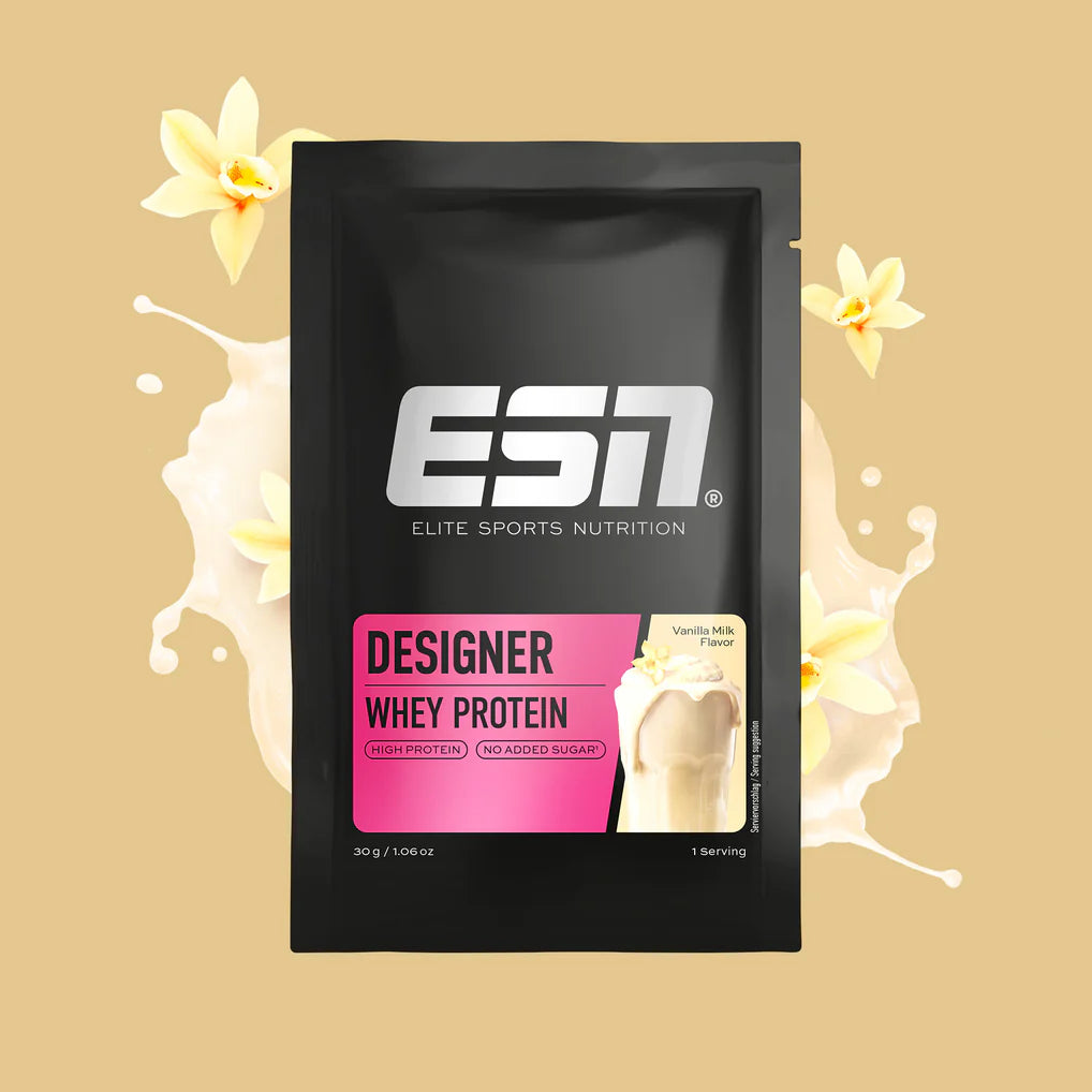 ESN Designer Whey 1x30g