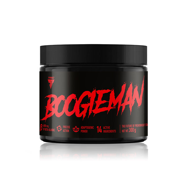 Trec Nutrition Boogieman 300 gr