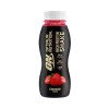 Optimum Nutrition high protein shake 330ml