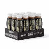 Optimum Nutrition high protein shake 330ml