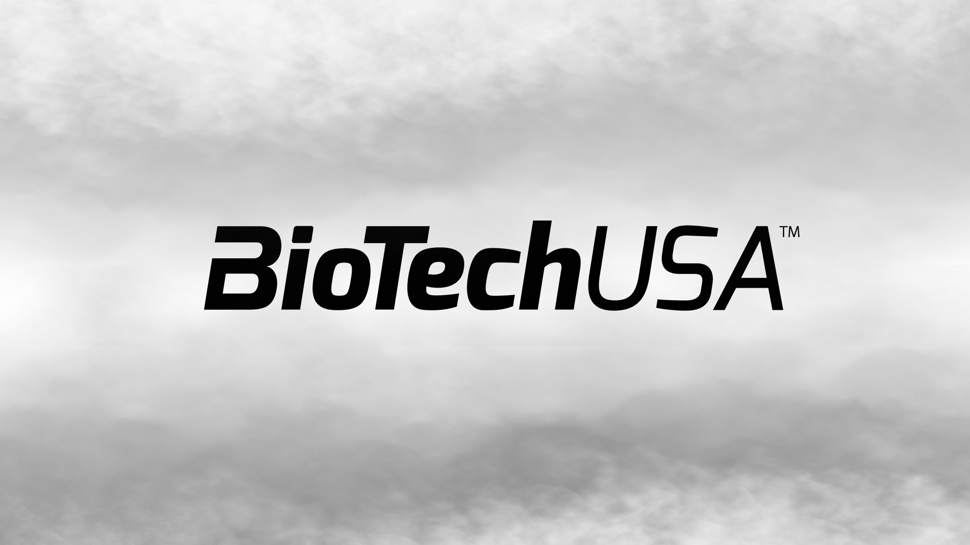 BioTech USA