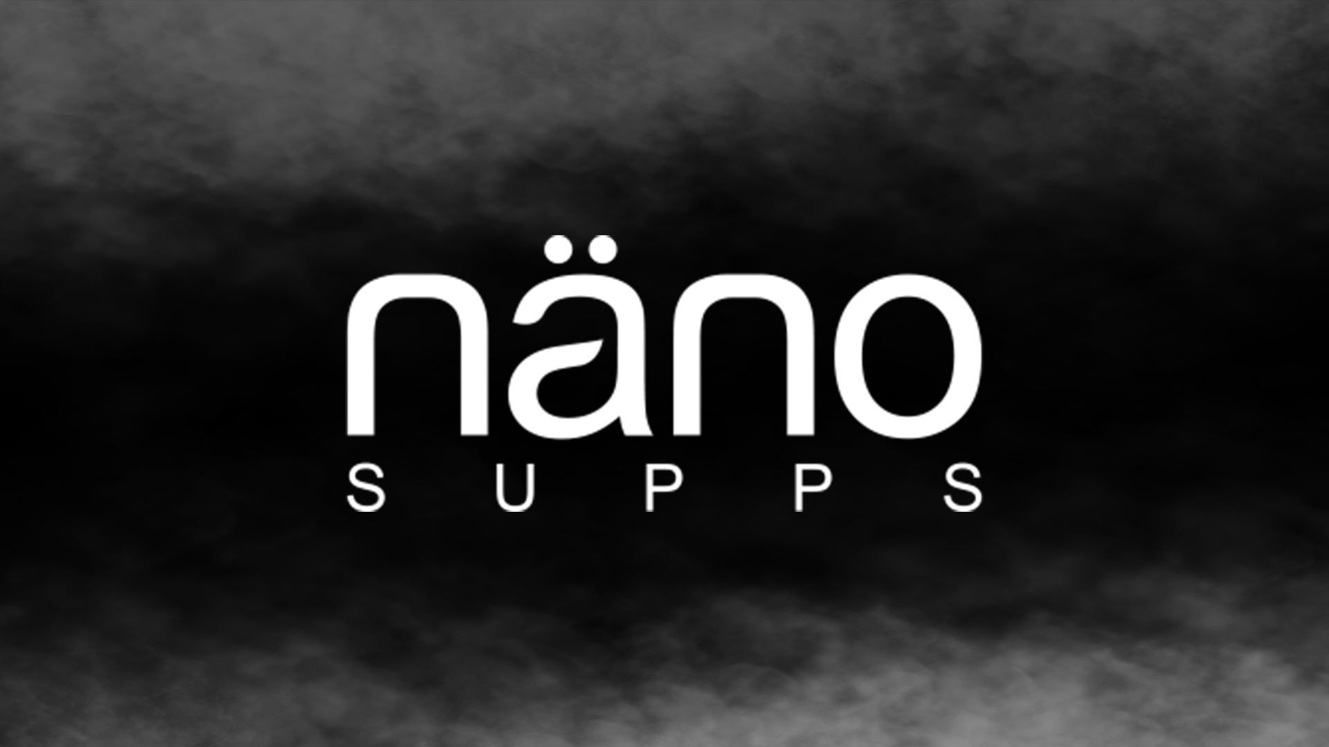 Nano supps