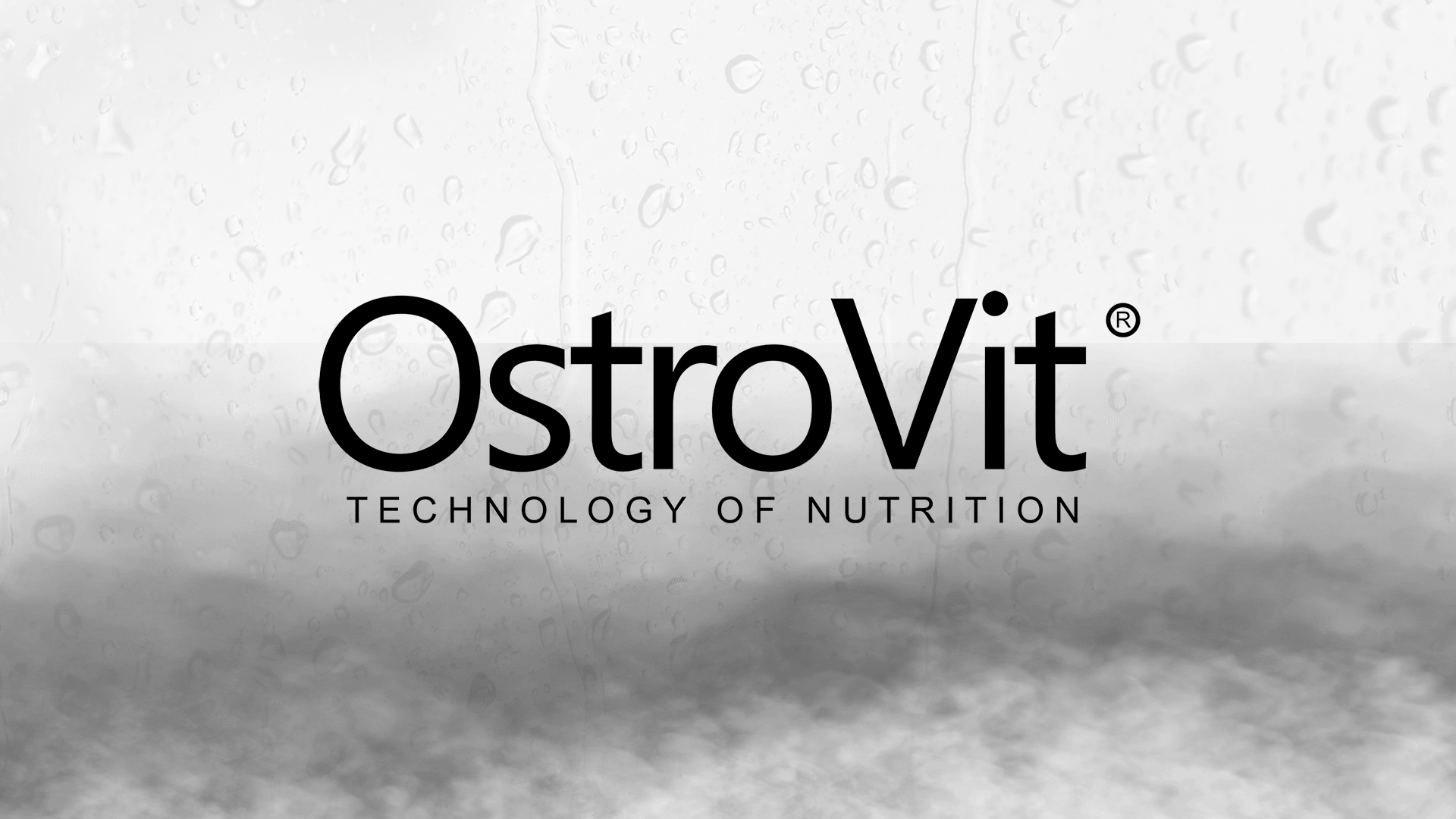 OstroVit