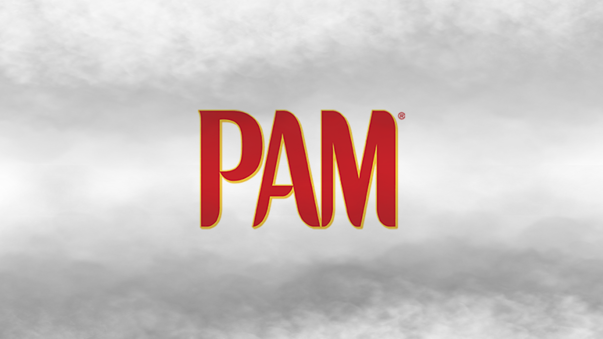 Pam