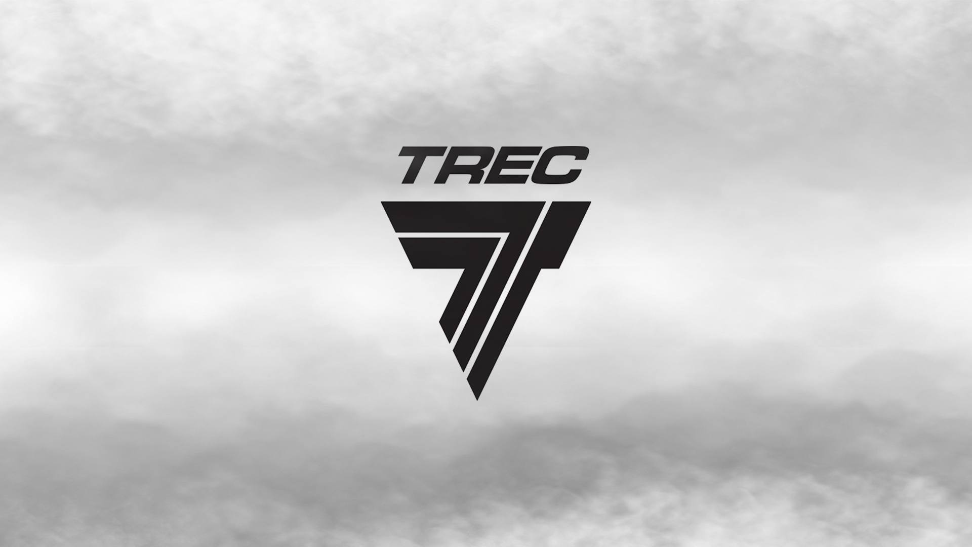 Trec