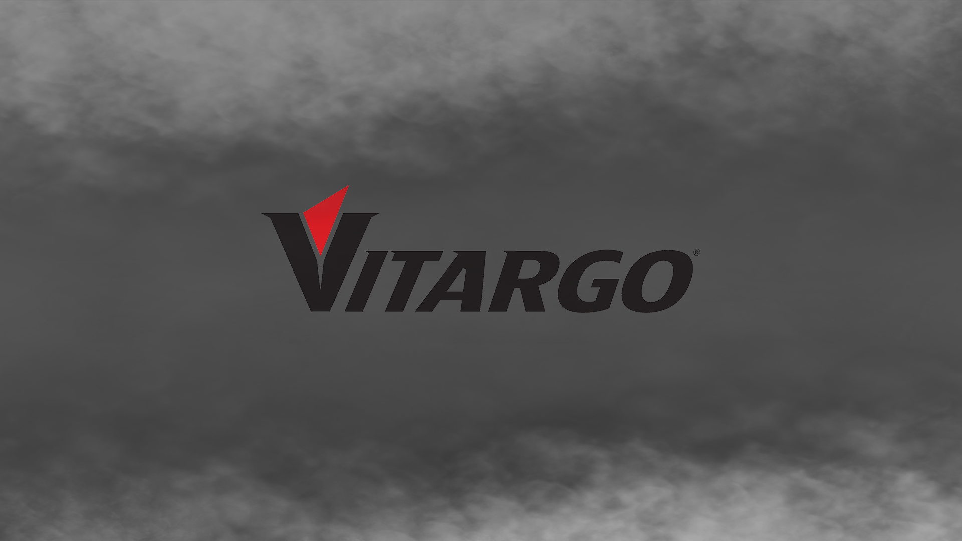 Vitargo