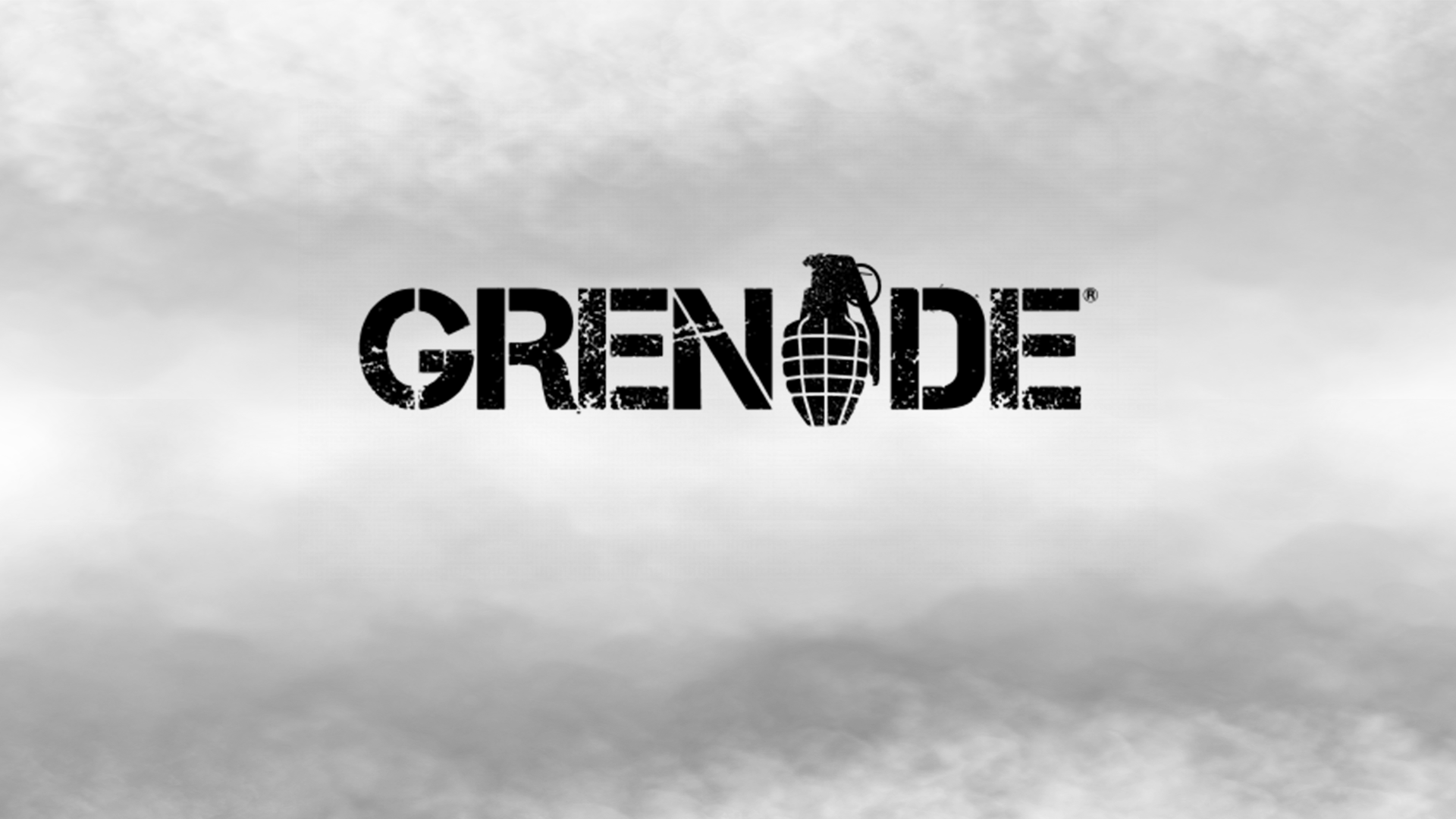 Grenade