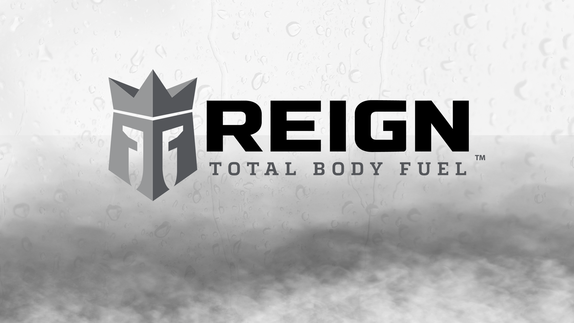 Reign