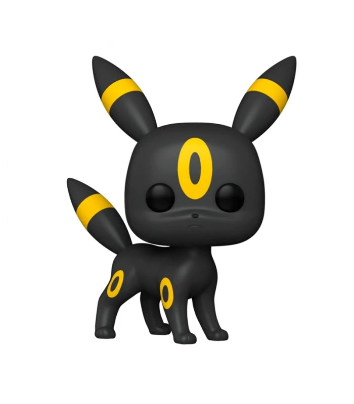 Funko Pop! Pokemon Vinyl Umbreon nr 948