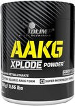 OLIMP AAKG Xplode powder 300 gr