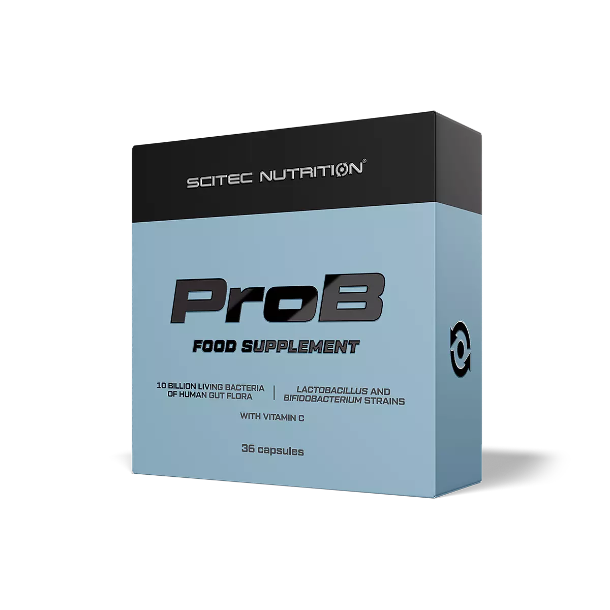 Scitec ProB 36 caps