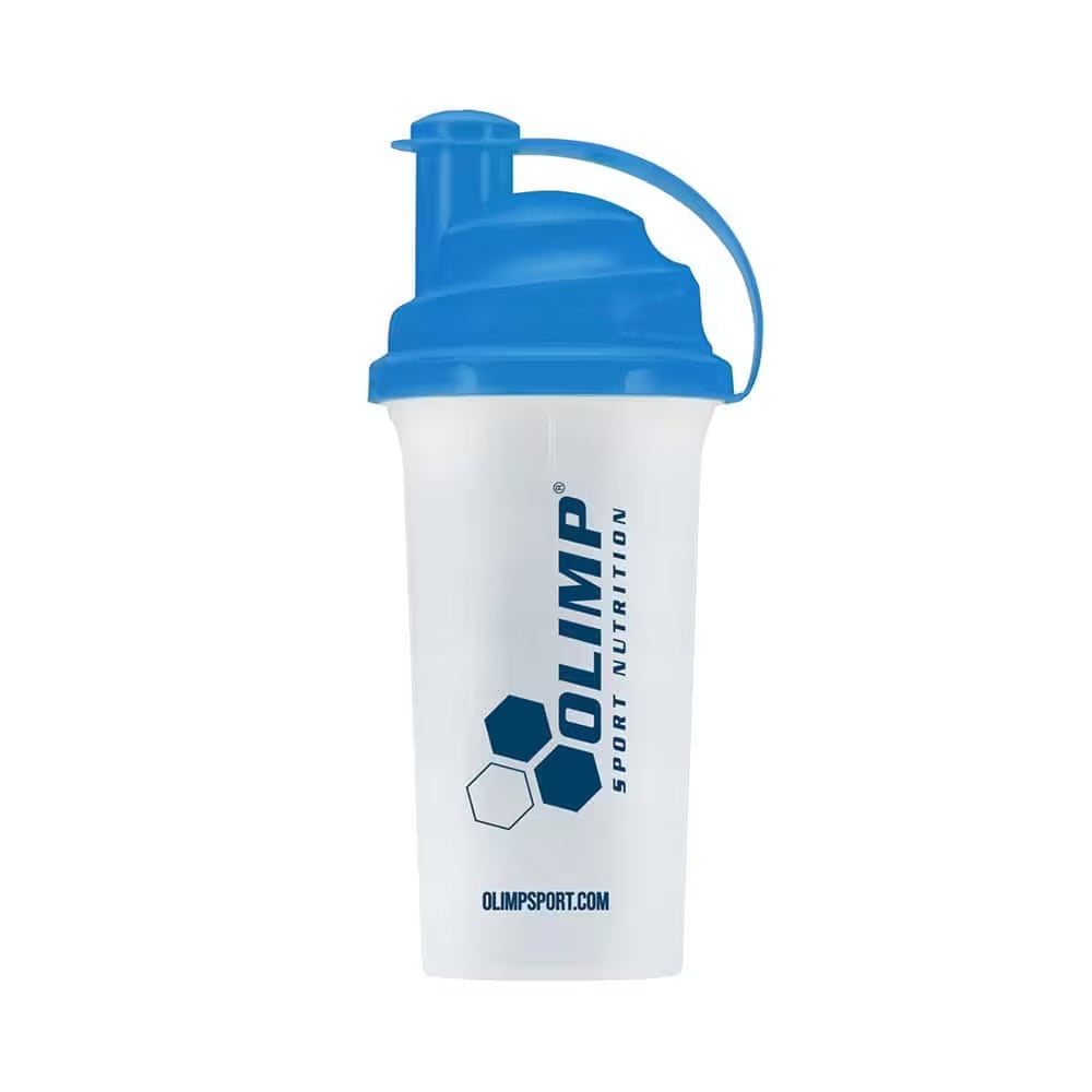 Olimp Shaker