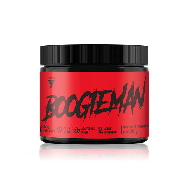 Trec Nutrition Boogieman 300 gr