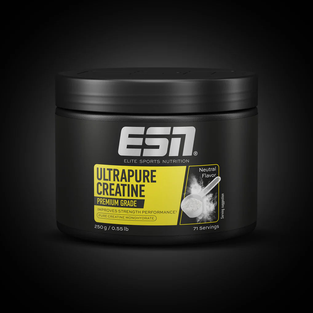 ESN creatine monohydraatr