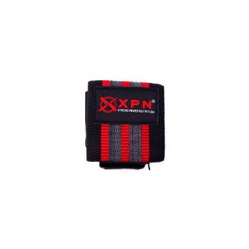 XPN Premium Wrist Wraps (Polsband)