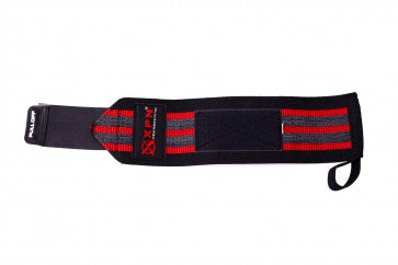 XPN Premium Wrist Wraps (Polsband)