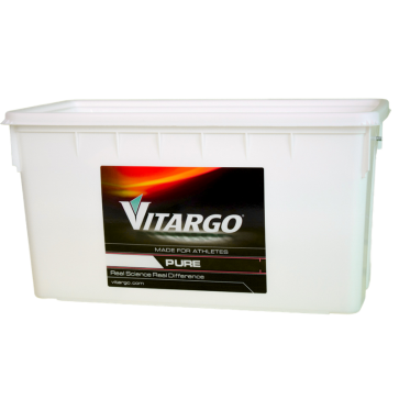 VITARGO Pure 5 kg