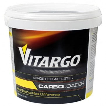 Vitargo Carbloader 2 Kg